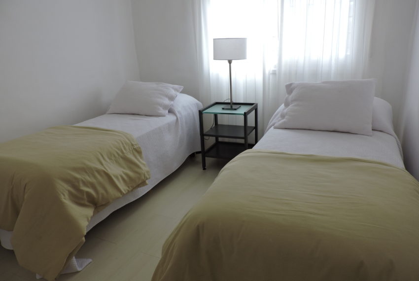 Siesta (9)