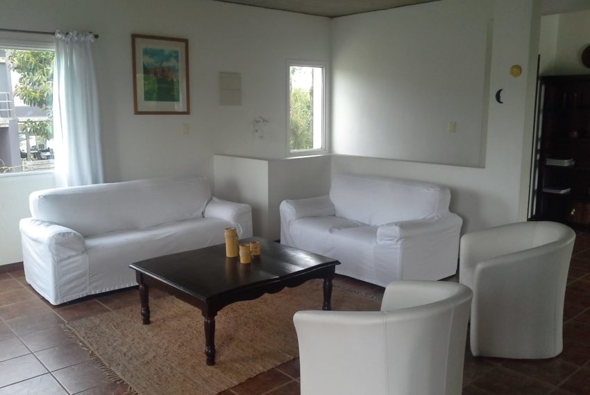 Valio La Pena (47)
