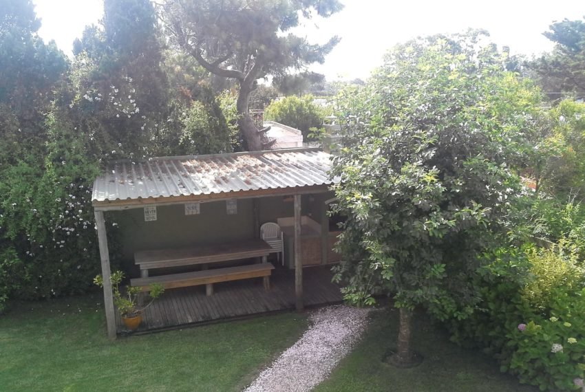 Valio La Pena (7)