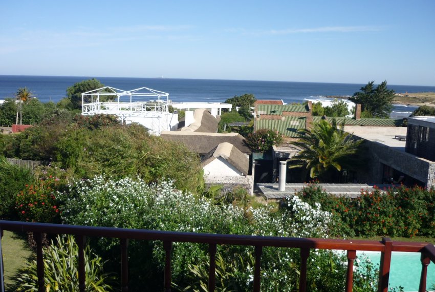 Vallarta 8 (16)