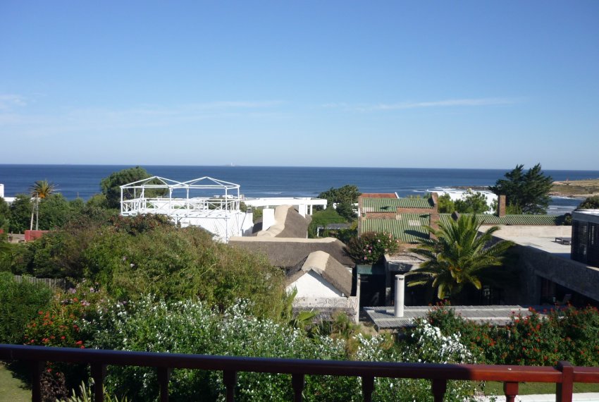 Vallarta 8 (2)