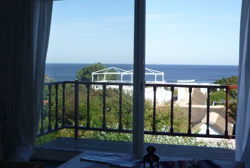Vallarta 8 (25)
