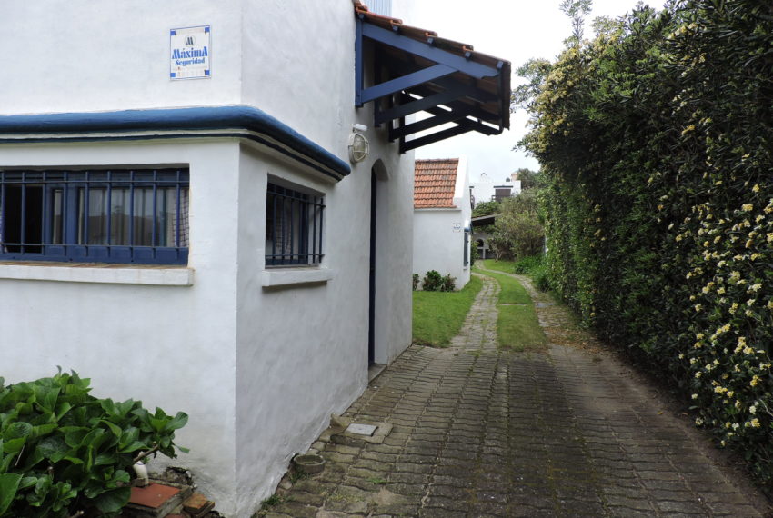 laba (6)
