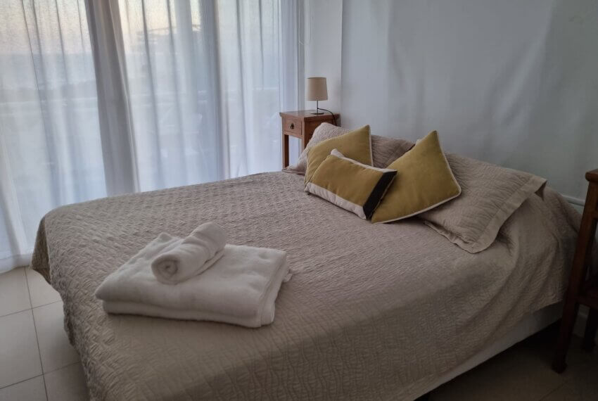 57de5a32-deba-488c-bcf8-718c44613fc7