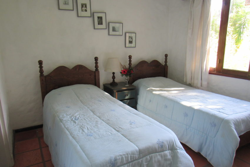 Balconcetto (6)