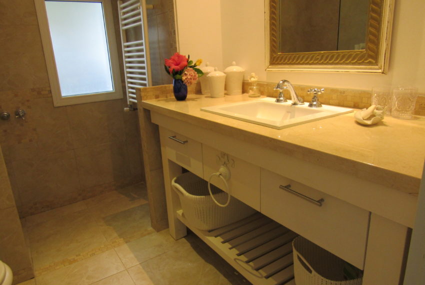 Casa 1 Alfonso Quaranta (11)