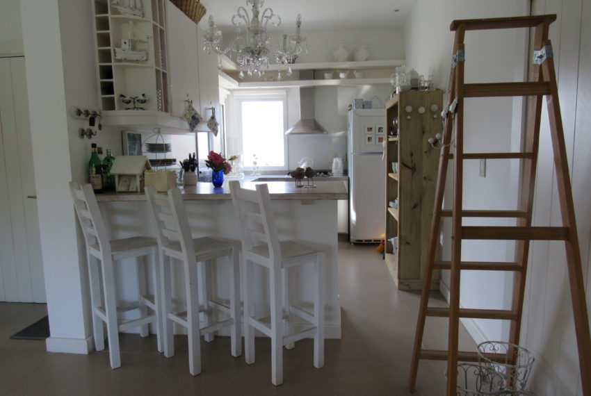 Casa 1 Alfonso Quaranta (17)