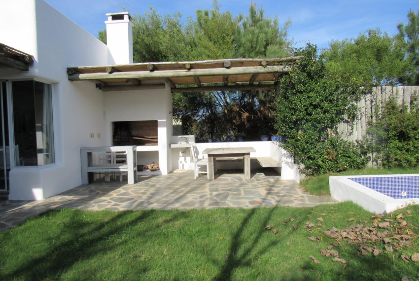 Casa 1 Alfonso Quaranta (22)