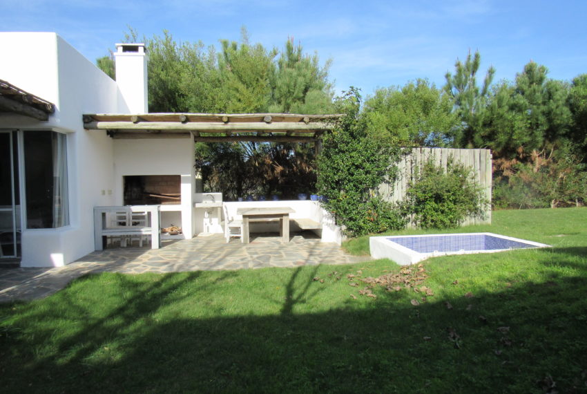 Casa 1 Alfonso Quaranta (23)