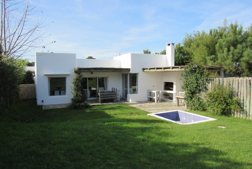 Casa 1 Alfonso Quaranta (25)