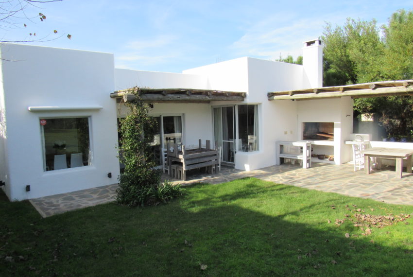 Casa 1 Alfonso Quaranta (26)