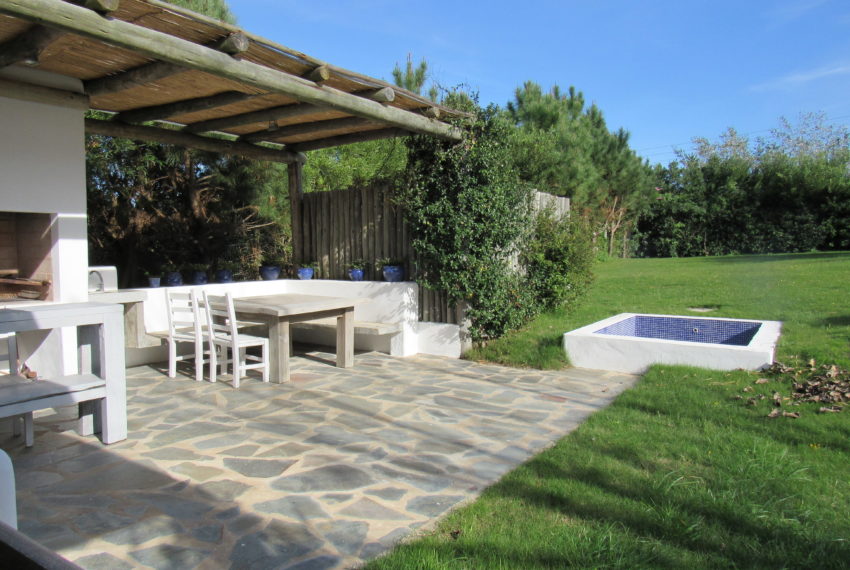 Casa 1 Alfonso Quaranta (27)