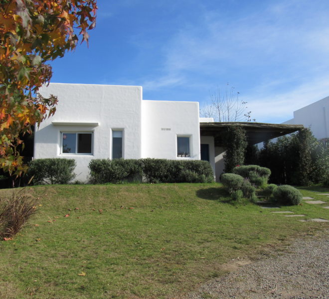 Casa 1 Alfonso Quaranta (30)