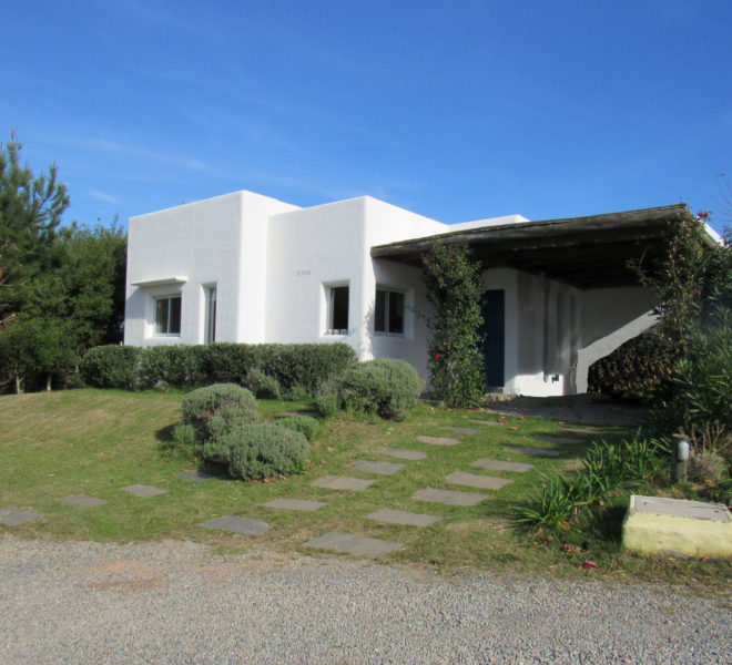 Casa 1 Alfonso Quaranta (31)