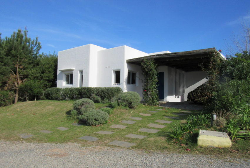 Casa 1 Alfonso Quaranta (31)
