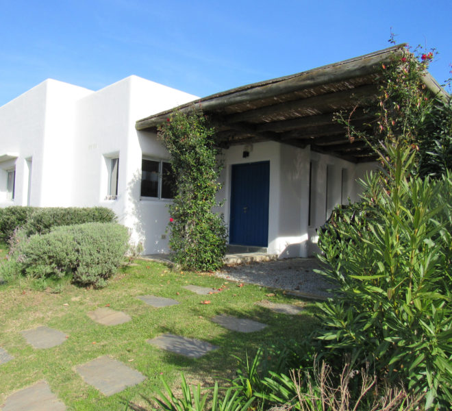 Casa 1 Alfonso Quaranta (32)