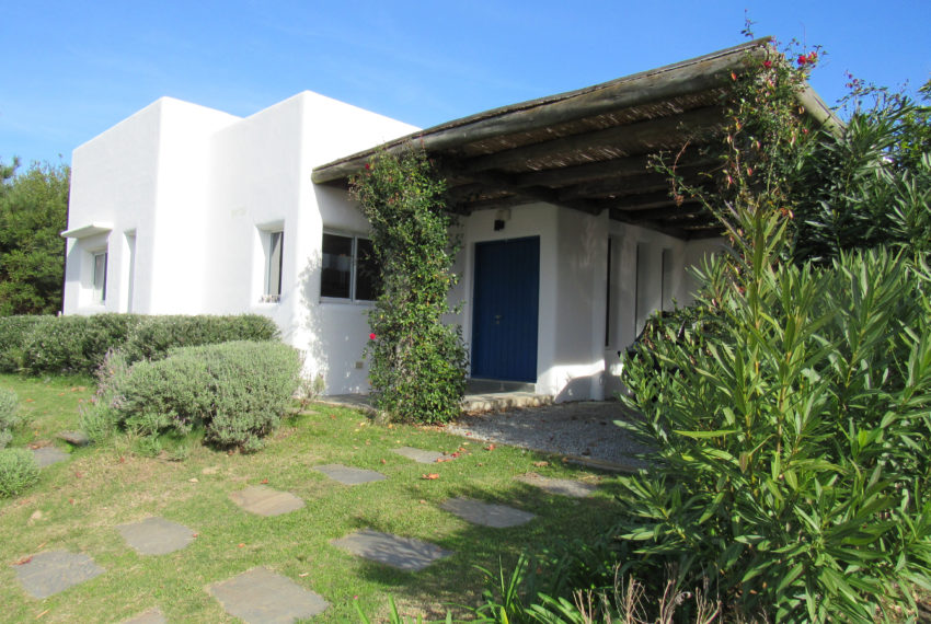 Casa 1 Alfonso Quaranta (32)