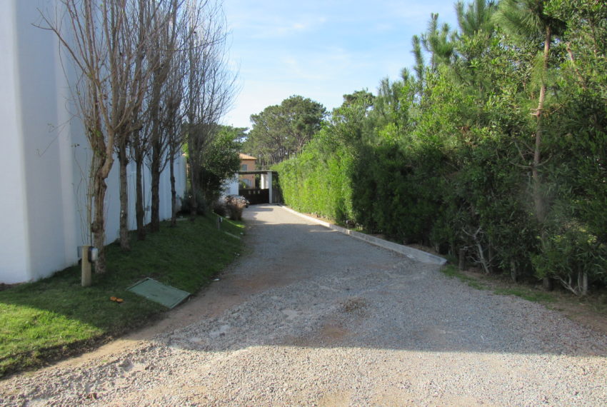 Casa 1 Alfonso Quaranta (33)