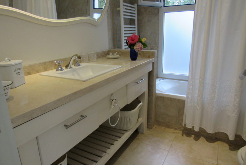 Casa 1 Alfonso Quaranta (7)