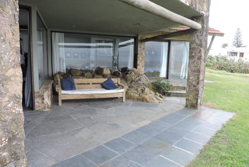 Casa de Piedra (11)