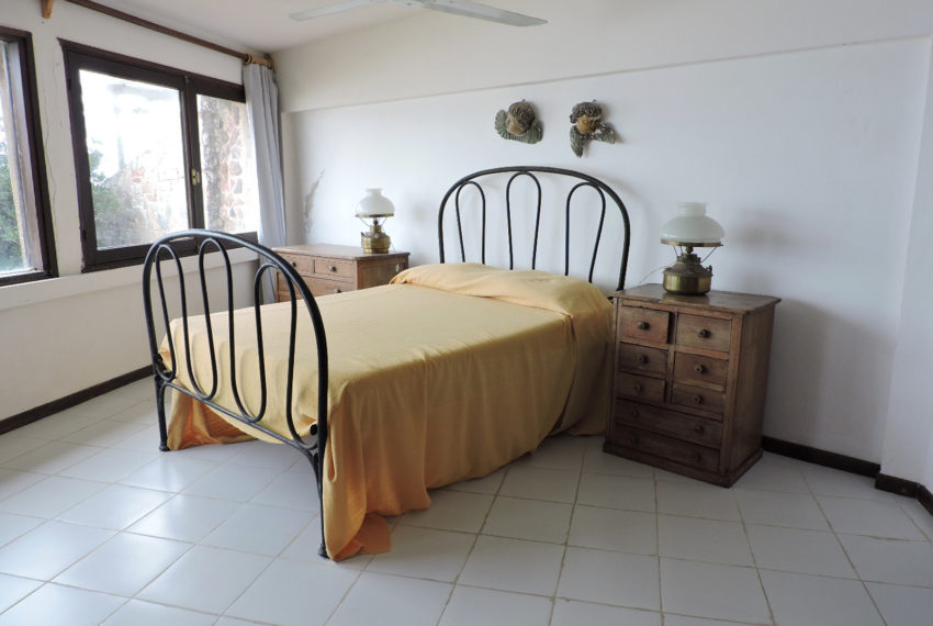 Casa de Piedra (15)