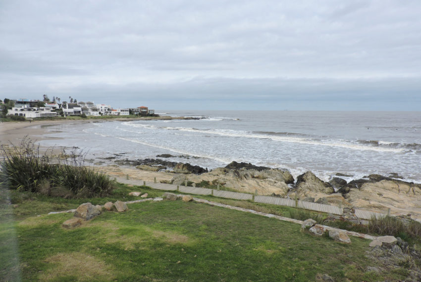 Casa de Piedra (16)