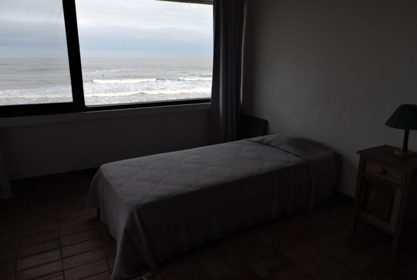 Casa de Piedra (18)