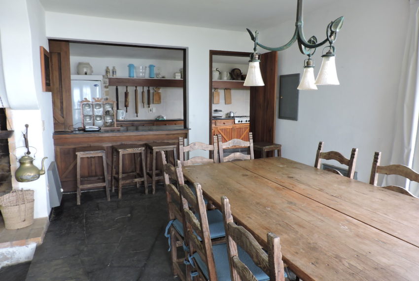 Casa de Piedra (2)