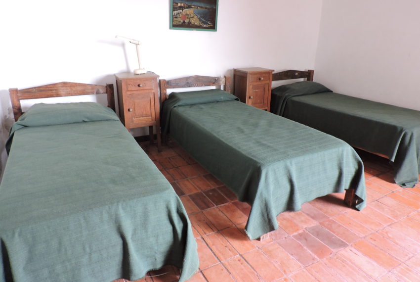 Casa de Piedra (20)