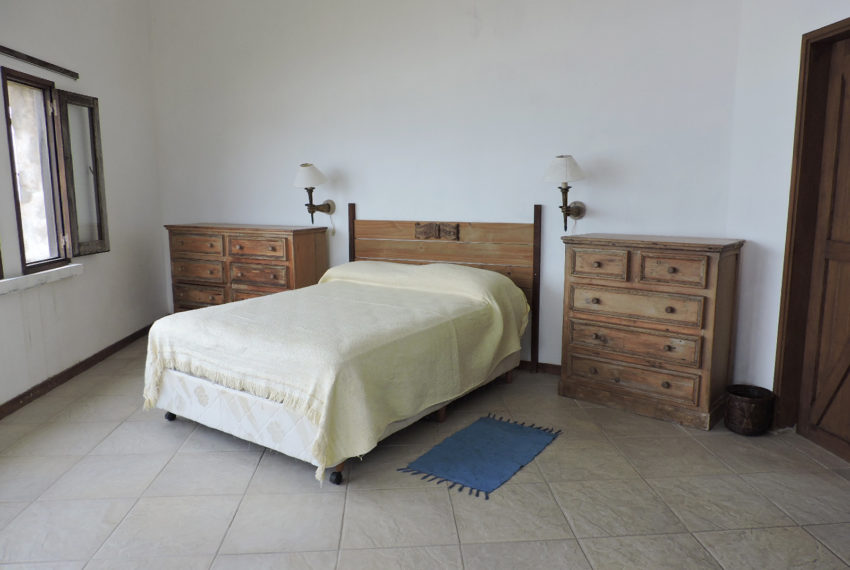 Casa de Piedra (22)