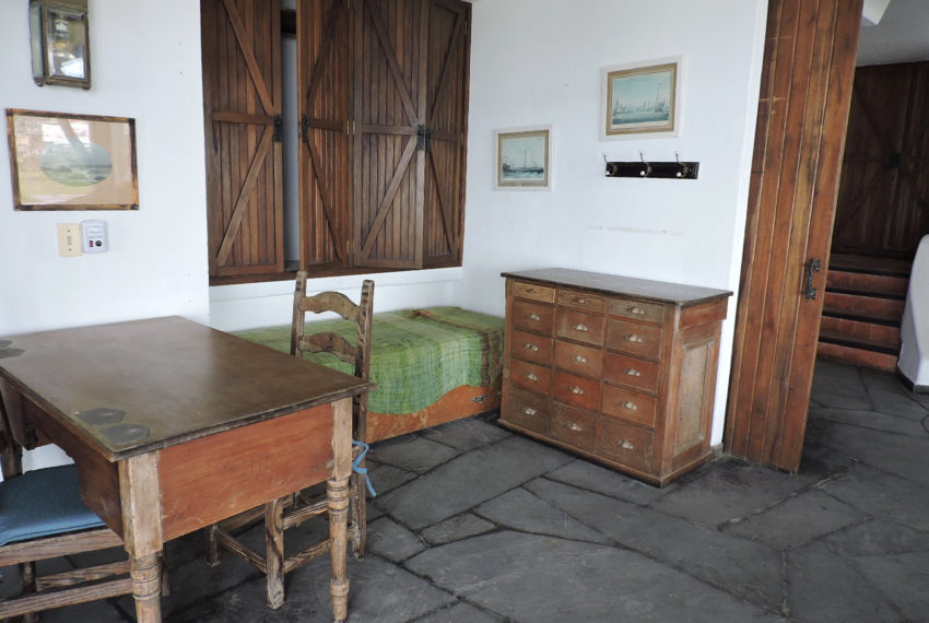 Casa de Piedra (4)