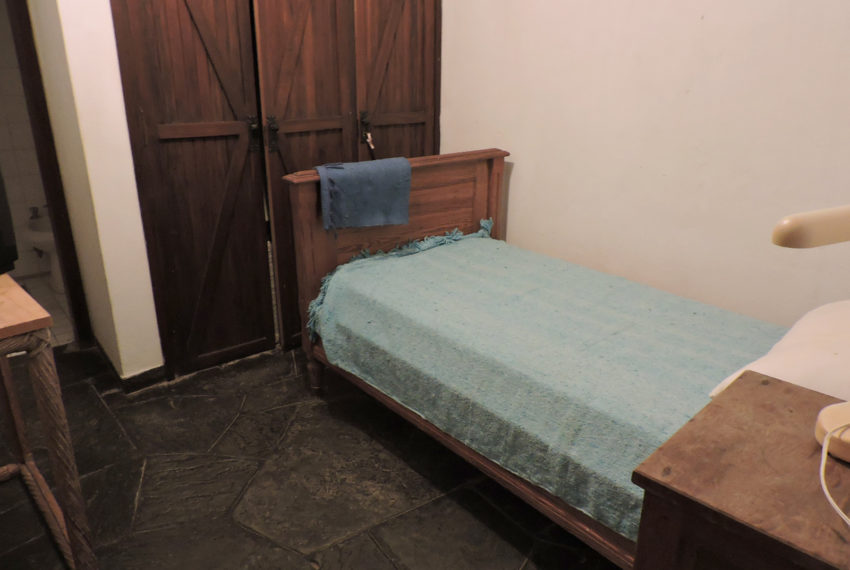 Casa de Piedra (8)