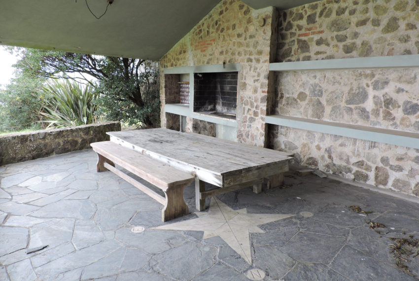 Casa de Piedra (9)
