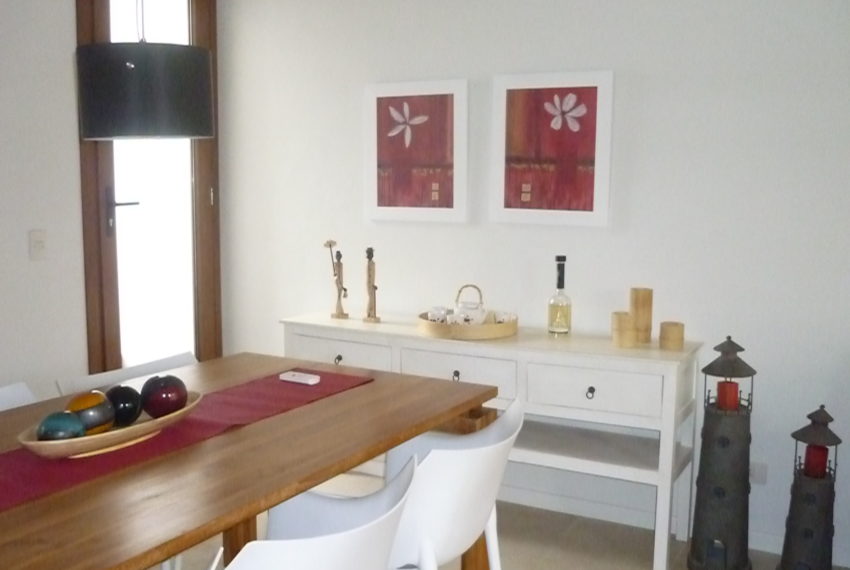 Casas Al Mar Eduardo (20)