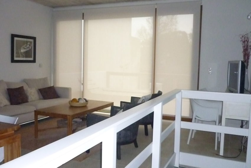 Casas Al Mar Eduardo (32)