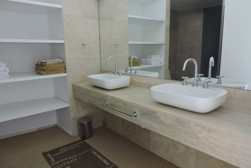 Delamar 207 Clari Buero (12)