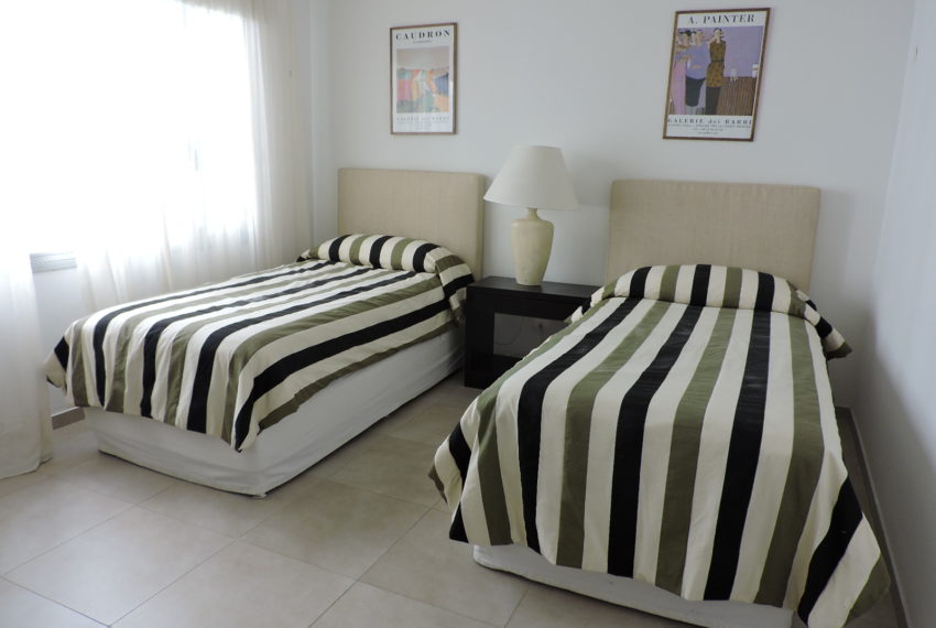 Delamar 207 Clari Buero (17)