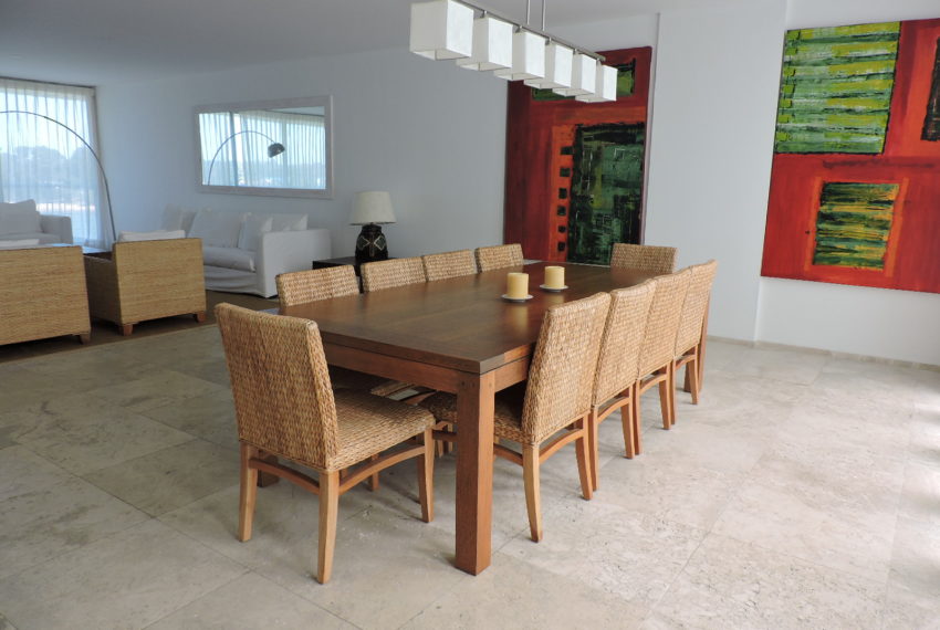 Delamar 207 Clari Buero (2)