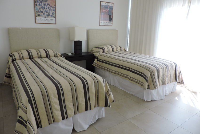 Delamar 207 Clari Buero (20)