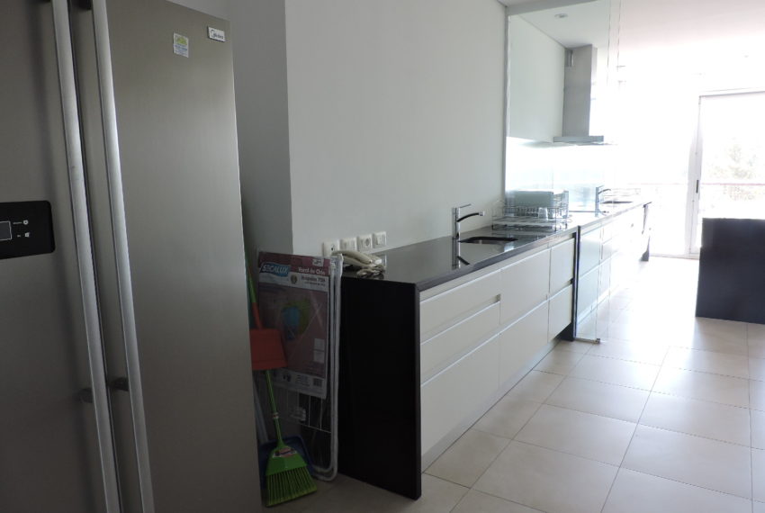 Delamar 207 Clari Buero (23)