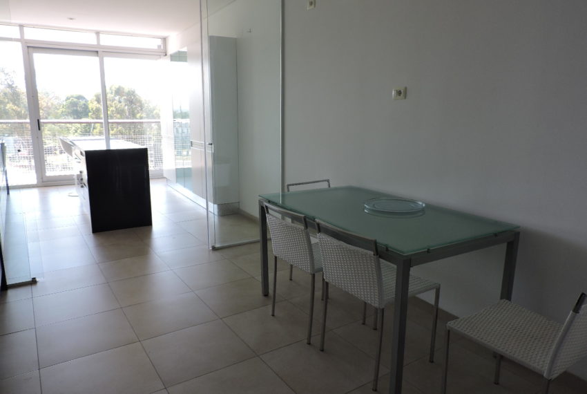 Delamar 207 Clari Buero (24)