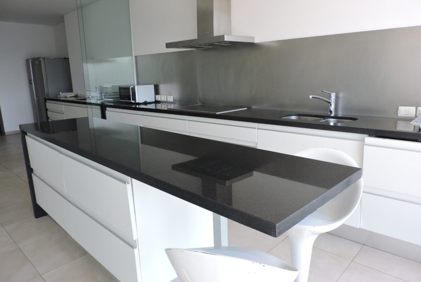 Delamar 207 Clari Buero (28)