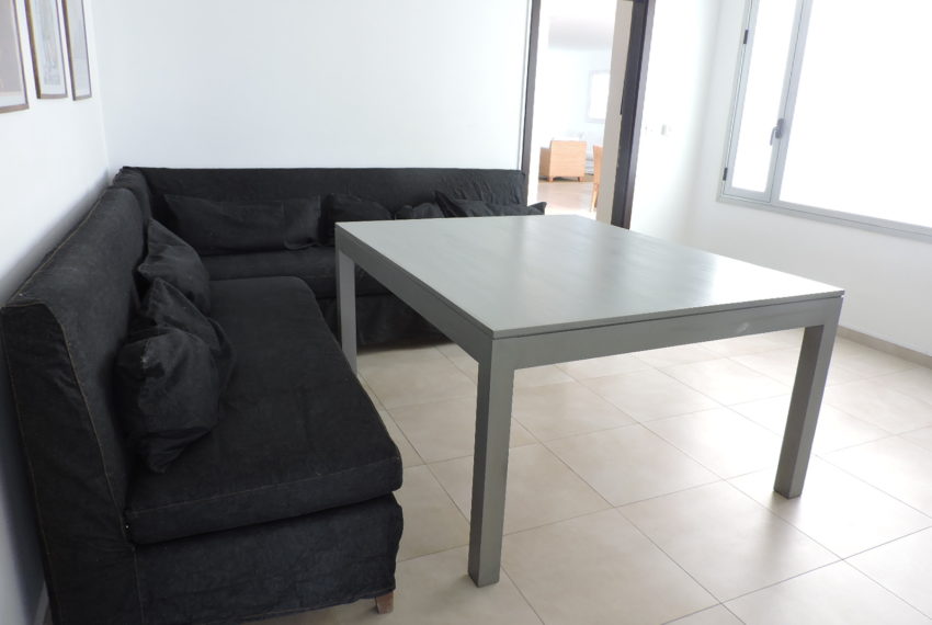 Delamar 207 Clari Buero (29)