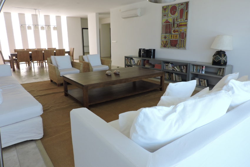 Delamar 207 Clari Buero (4)