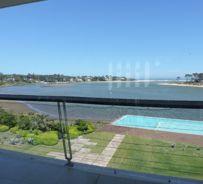 Delamar 207 Clari Buero (5)