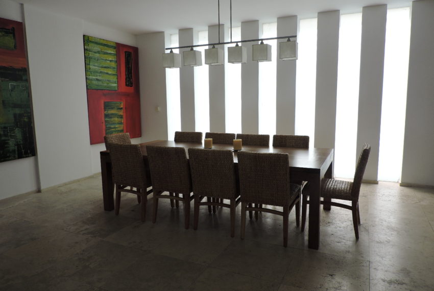 Delamar 207 Clari Buero (6)