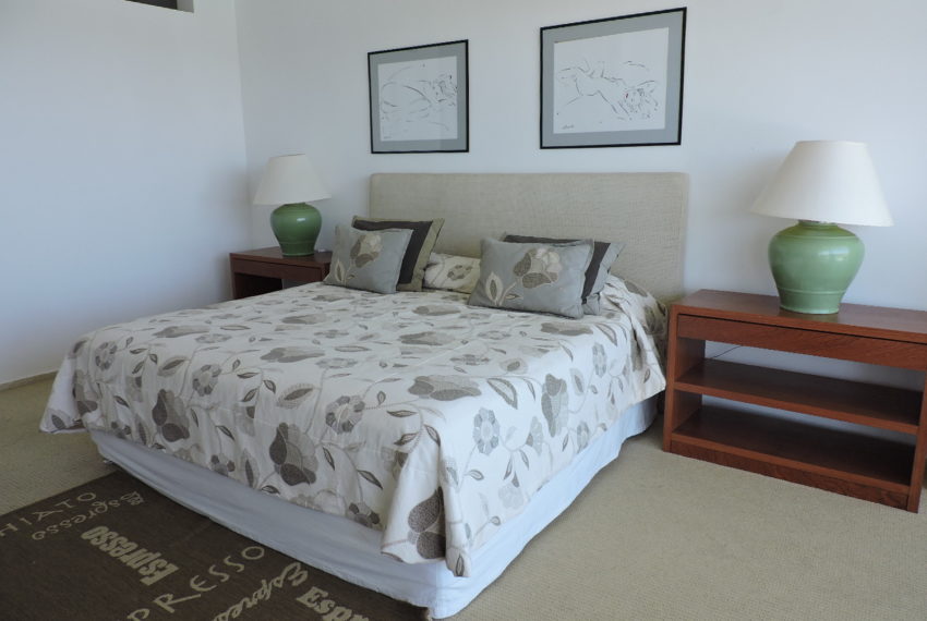Delamar 207 Clari Buero (7)
