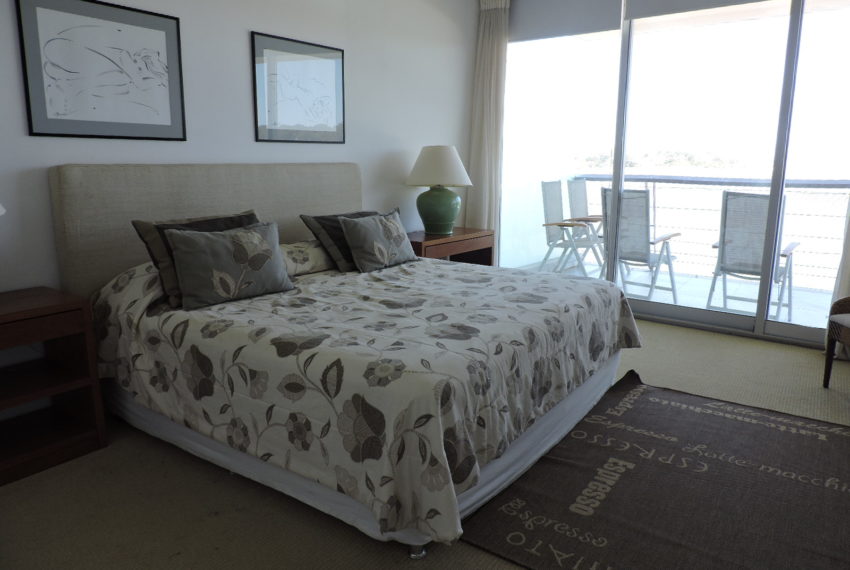 Delamar 207 Clari Buero (8)