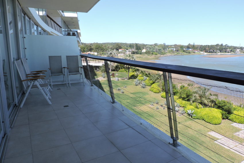 Delamar 207 Clari Buero (9)