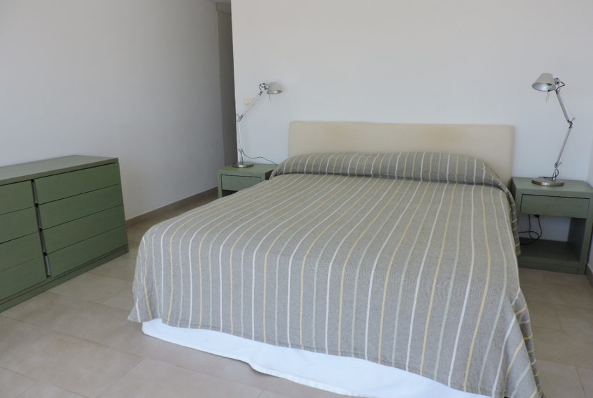 Delamar 301 Clari Buero (10)